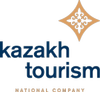 KazTourism